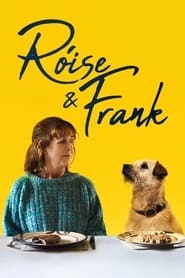 Róise & Frank hd