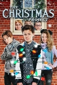 The Christmas Project hd