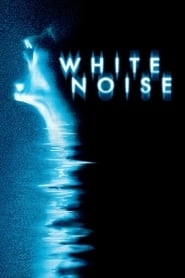 White Noise HD