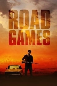 Road Games HD