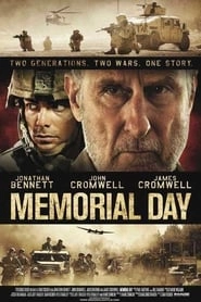 Memorial Day HD