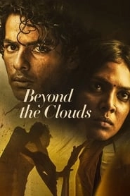 Beyond the Clouds hd