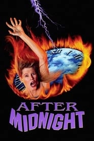 After Midnight hd