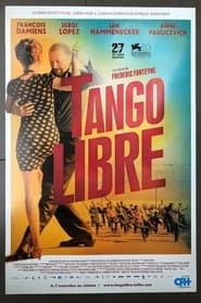 Tango Libre hd