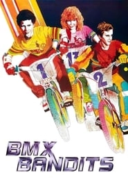 BMX Bandits hd