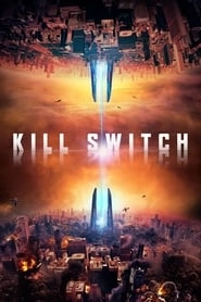 Kill Switch hd