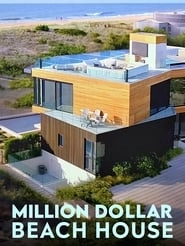 Million Dollar Beach House hd