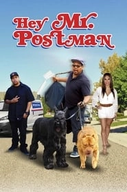 Hey, Mr. Postman! hd
