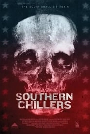 Southern Chillers hd