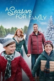 A Season for Family hd