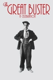 The Great Buster: A Celebration hd