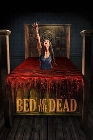 Bed of the Dead hd