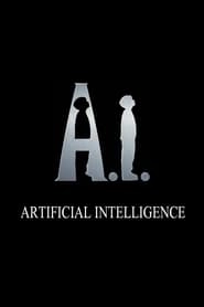 A.I. Artificial Intelligence hd
