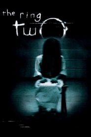 The Ring Two hd