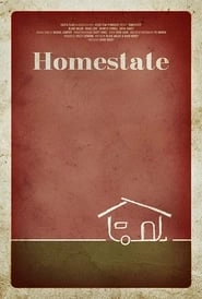 Homestate hd