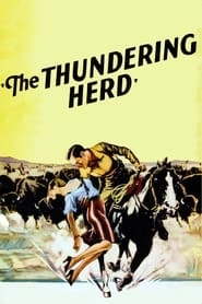 The Thundering Herd hd