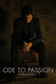 Ode to Passion hd