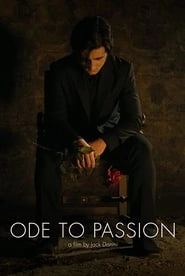 Ode to Passion HD