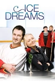 Ice Dreams HD