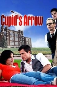 Cupid's Arrow hd