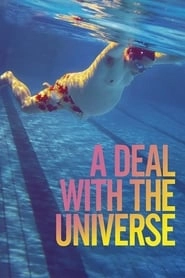 A Deal With The Universe HD