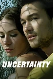 Uncertainty hd