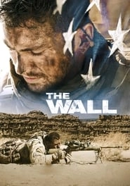 The Wall hd