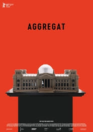 Aggregate hd