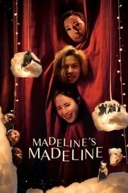 Madeline's Madeline hd