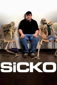 Sicko HD