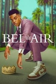 Watch Bel-Air