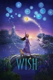 Wish HD