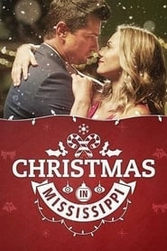 Christmas in Mississippi hd