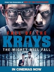 The Fall of the Krays hd