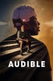 Audible HD