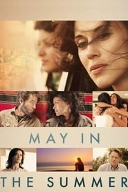 May in the Summer hd