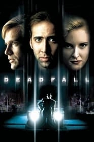 Deadfall HD