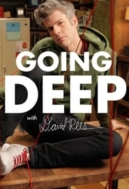 Going Deep with David Rees hd
