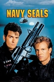 Navy Seals hd