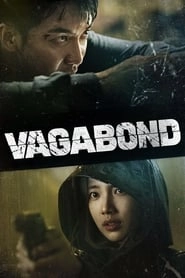 Watch Vagabond