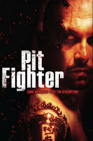 Pit Fighter hd