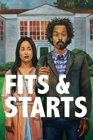 Fits and Starts hd