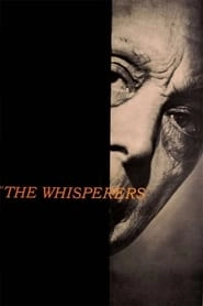 The Whisperers hd