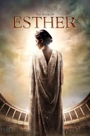 The Book of Esther hd