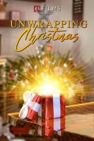 Unwrapping Christmas hd