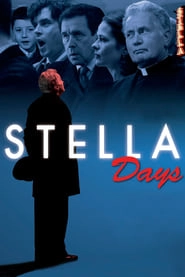 Stella Days hd