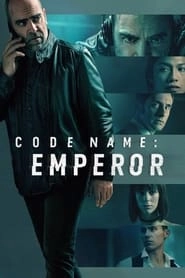 Code Name: Emperor hd