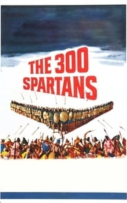 The 300 Spartans hd