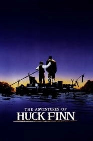 The Adventures of Huck Finn HD