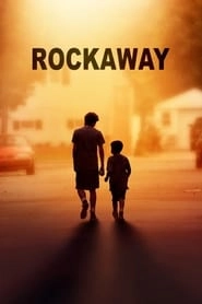 Rockaway hd